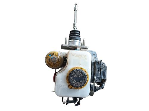 Used ABS pump TOYOTA LAND CRUISER PRADO (_J15_) 2.8 D-4D (GDJ150_, GDJ155_, GDJ150, GDJ151) (177 hp) 28193462