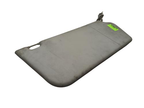 Used Right sun visor Right sun visor FORD TRANSIT V363 Bus (FAD, FBD) 2.0 EcoBlue RWD (130 hp) 36049792 36049792