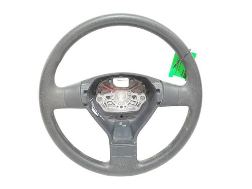 steering-wheel-vw-tiguan-5n_-20-tdi-4motion-1t0419091l-2007-2008-2009-2010-2011-2012-2013-2014-2015-2016-2017-2018-6283371 main image
