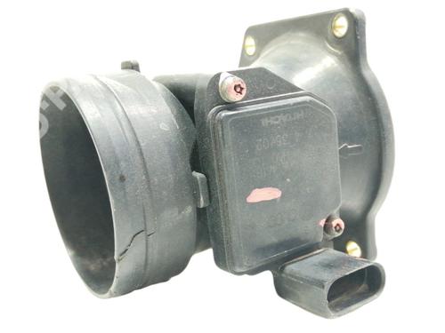 mass-air-flow-sensor-audi-a3-8l1-16-06a906461b-1996-1997-1998-1999-2000-2001-2002-2003-2004-2005-2006-10655526 main image