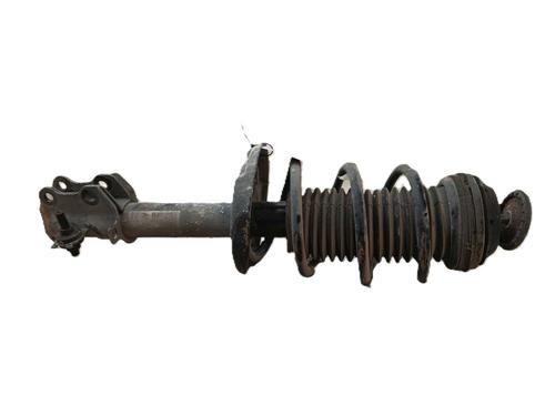 Højre fortil støddæmper OPEL CORSA E (X15) 1.4 (08, 68) | BP36160158M17 - Image 2