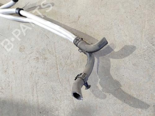 Pipe MG MG 4 (EH32) | BP39502360M125 - Image 3