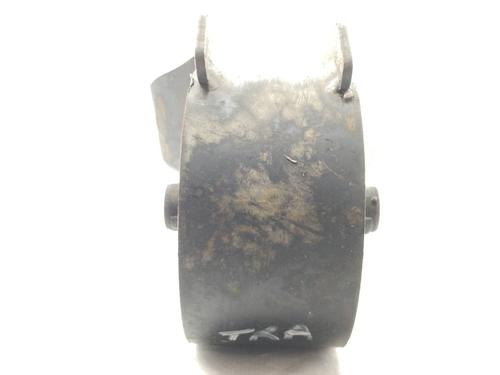 Engine mount KIA SPORTAGE II (JE_, KM_)  | BP10281267M89 