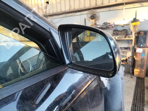 Rim AUDI A3 (8P1) 2.0 TDI | BP29145551C45 