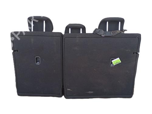 Sæde Bagtil HYUNDAI i30 (PDE, PD, PDEN) 1.0 T-GDI | BP32026076C17 