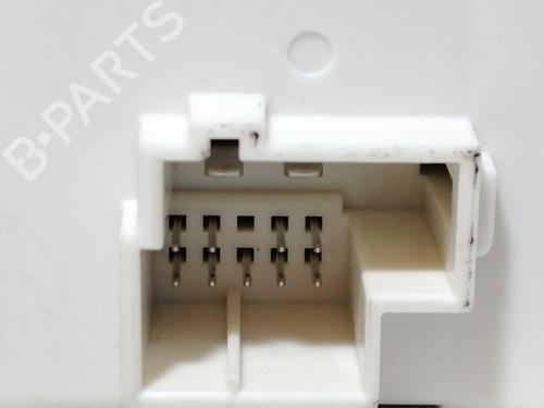 Electronic module MERCEDES-BENZ GLA-CLASS (X156) GLA 180 (156.942) | BP13042922M83 