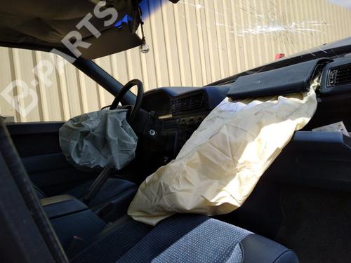 Used Parts VOLVO 850 (854)  2.4  1125261