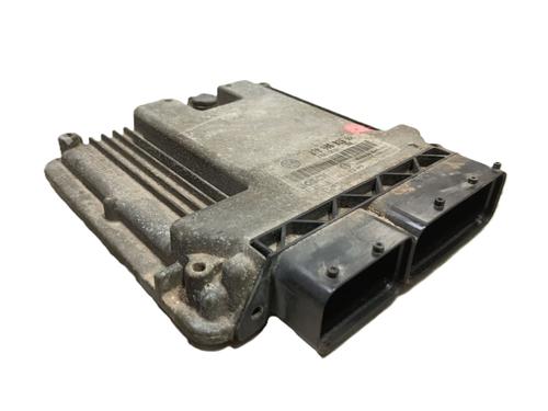 Used Engine control unit (ECU) VW TOUAREG (7LA, 7L6, 7L7) 5.0 V10 TDI (313 hp) 19052992