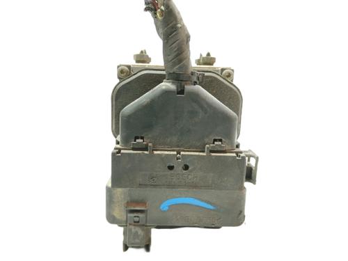 ABS pump NISSAN PRIMERA Hatchback (P11)  | BP5371334M43 