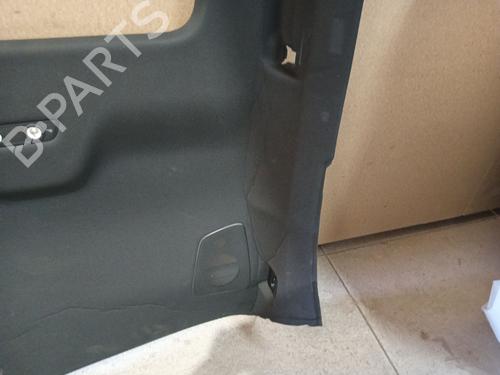 Tecto interior AUDI Q8 (4MN, 4MT) 50 TDI Mild Hybrid quattro | BP36039576I12 - Image 8
