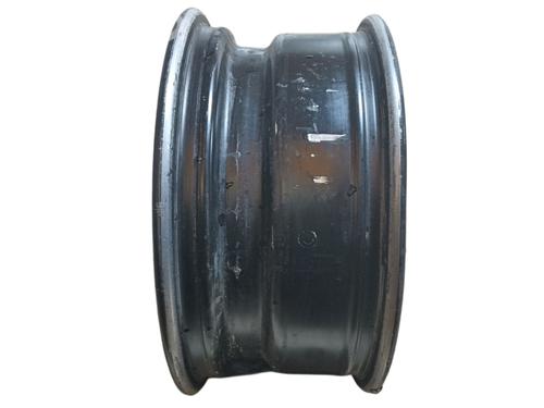 Felg BMW 3 (E46) 316 i | BP29625053C45 