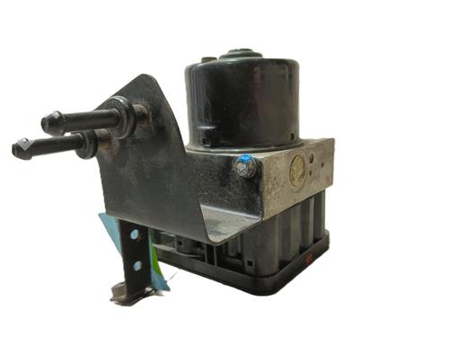 ABS pump VW POLO (9N_, 9A_) 1.4 16V | BP24329965M43 