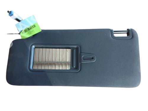 Venstre solskærm BYD SEAL U  | BP29131946I1 