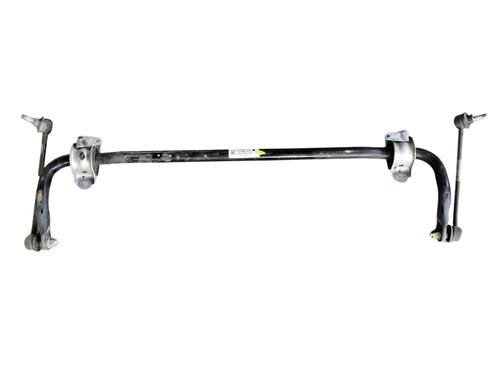Used Anti roll bar Anti roll bar TESLA MODEL 3 (5YJ3) EV AWD (351 hp) 40296269 40296269