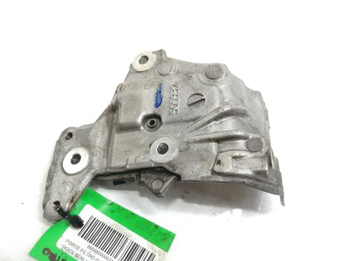 Used Support CITROËN BERLINGO / BERLINGO FIRST MPV (MF_, GJK_, GFK_) 1.6 HDI 75 (MF9HW, GJ9HWC, GF9HWC, GN9HWC) (75 hp) 14262195