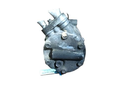 AC compressor OPEL ASTRA G Coupe (T98) 2.2 DTI (F07) | BP30962267M34