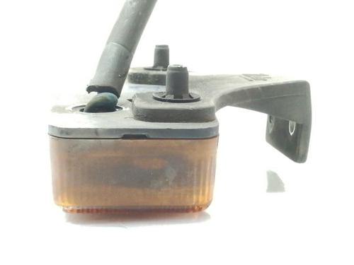 Right side indicator IVECO DAILY IV Van  | BP11653756I19 