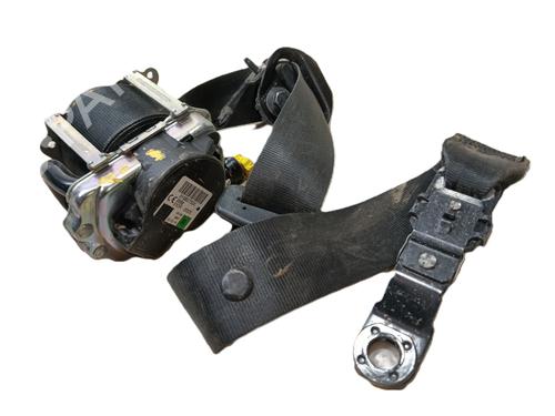 front-right-seatbelt-volvo-v40-hatchback-525-2012-2013-2014-2015-2016-2017-2018-2019-32301402 main image