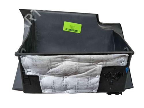 Glove box KIA CEE'D (JD) 1.4 CVVT | BP37172710C95 - Image 5