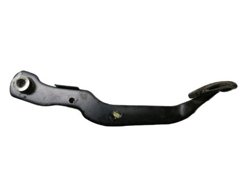 Clutch pedal DACIA DOKKER Express Box Body/MPV 1.5 dCi 75 / Blue dCi 75 (FEJW, FEAH) | BP11016905I13 