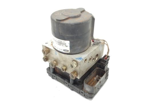 Used ABS pump FORD ESCORT V (AAL, ABL) 1.8 TD (90 hp) 8106261