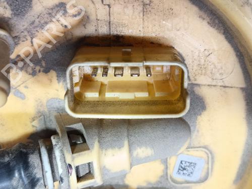 Fuel pump FORD MONDEO IV Turnier (BA7)  | BP17107930M76 