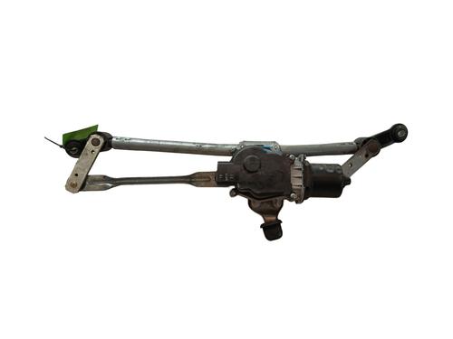 Used Front wiper motor DACIA DOKKER Express Box Body/MPV 1.5 Blue dCi 95 (FEJL) (95 hp) 28024337