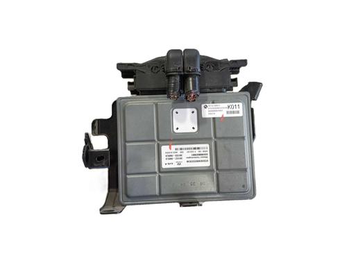 Engine control unit (ECU) KIA NIRO II (SG2) 1.6 GDi Plug-in Hybrid | BP36987487M57 - Image 4