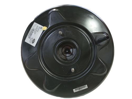 bremseservo-ford-puma-j2k-cf7-2019-32767141 main image