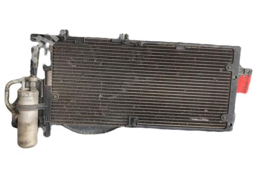 ac-radiator-opel-corsa-c-x01-13-cdti-f08-f68-2000-2001-2002-2003-2004-2005-2006-2007-2008-2009-8936934 main image
