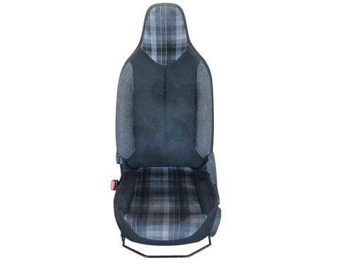 Used Left front seat Left front seat 36987568 36987568