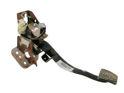Used Break pedal KIA SPORTAGE II (JE_, KM_) [2004-2011]  9854084
