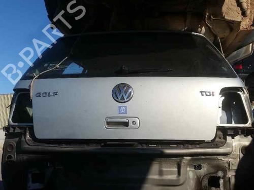ABS pump VW GOLF IV (1J1) 1.9 TDI | BP5356352M43 