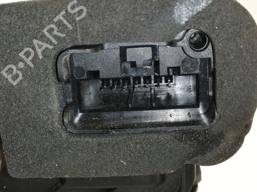 Front right lock CUPRA ATECA (KH7, KHP, KBP) 2.0 TSI 4Drive | BP10198849C97 