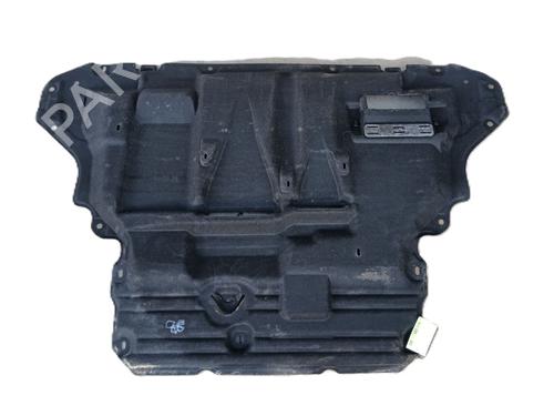 Used Underbody protection FORD FOCUS IV (HN) 2.3 ST EcoBoost (280 hp) 29132196