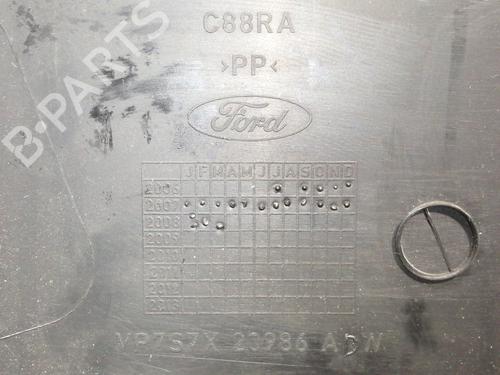Bageste højre beklædning FORD MONDEO IV (BA7)  | BP11277965C61 