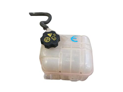 Used Expansion tank Expansion tank 38553375 38553375