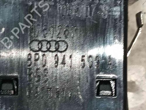 Warning switch AUDI A3 (8P1) 2.0 TDI | BP36384529I22 - Image 3
