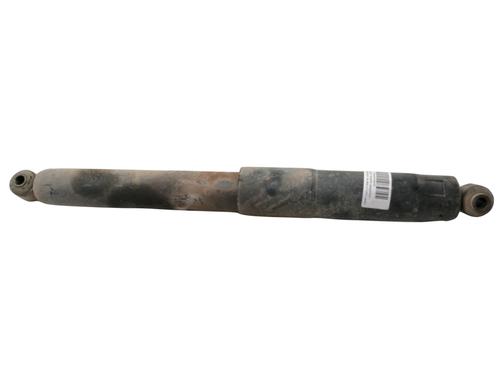Left rear shock absorber JEEP GRAND CHEROKEE II (WJ, WG) 2.7 CRD Laredo | BP9583072M18 