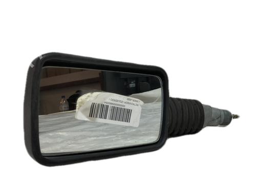 Used Left mirror LIGIER NOVA 500 (5 hp) 12211994