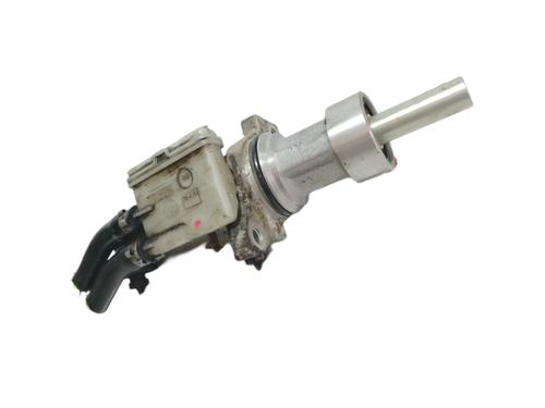 Used Brake master cylinder MERCEDES-BENZ VITO / MIXTO Van (W639) [2003-2025]  7196991