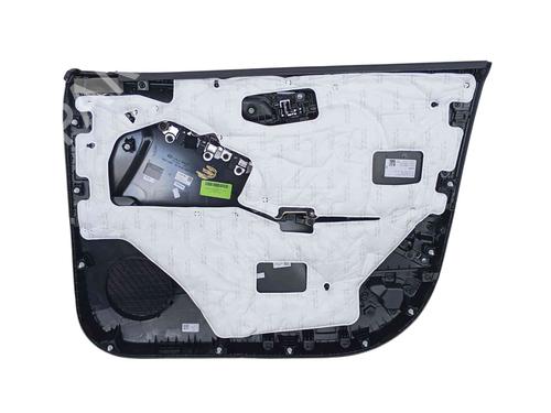 Front left panel KIA NIRO II (SG2) 1.6 GDi Plug-in Hybrid | BP36987513C58 - Image 2