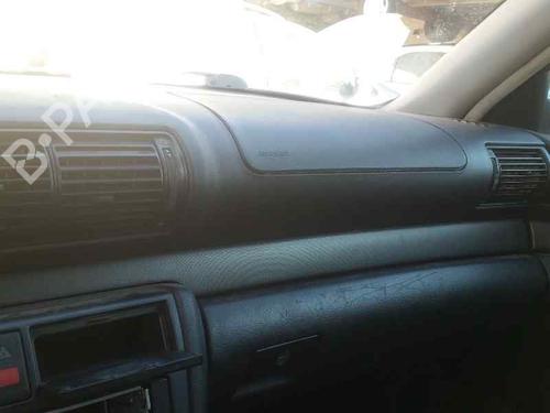 Left mirror AUDI A4 B5 (8D2) 1.8 T | BP5353528C26 