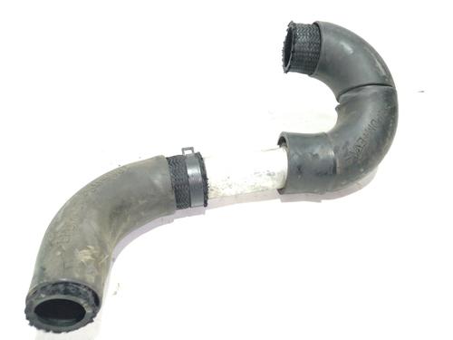 Pipe HYUNDAI SANTA FÉ I (SM) 2.0 CRDi | BP14259359M125 