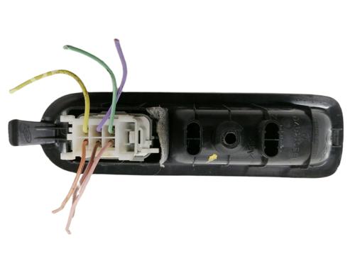 Left rear window switch RENAULT MEGANE II Estate (KM0/1_)  | BP10521569I29 