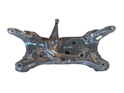 Used Subframe Subframe FORD TOURNEO CUSTOM V362 Bus (F3) 2.0 EcoBlue mHEV (130 hp) 36049838 36049838