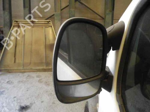 AC radiator RENAULT LAGUNA II Grandtour (KG0/1_) 1.9 dCi (KG0E, KG0R) | BP5349988M32 