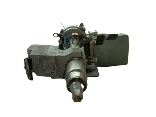 Ratstammeenhed FORD FIESTA VI (CB1, CCN) 1.0 EcoBoost | BP30962264M21