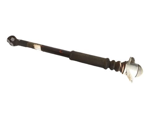 Used Left rear shock absorber Left rear shock absorber SEAT IBIZA IV (6J5, 6P1) 1.9 TDI (105 hp) 34122019 34122019