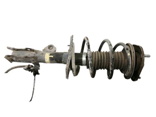 Venstre foran støtdemper TOYOTA AURIS (_E15_)  | BP10413998M16 